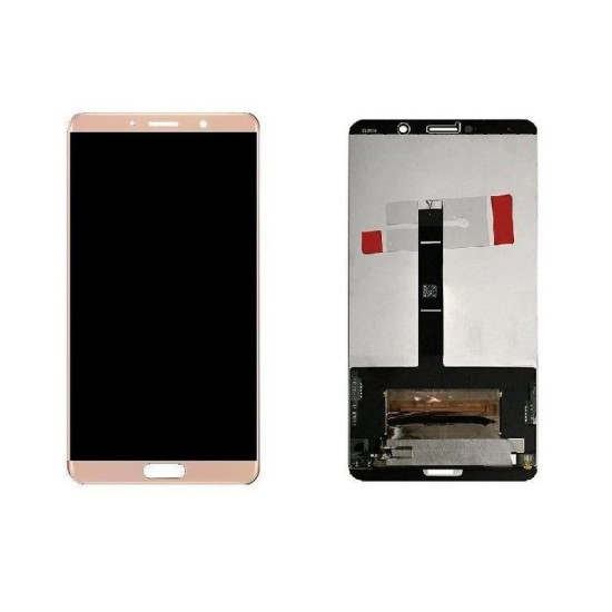 TOUCH+DISPLAY HUAWEI MATE 10 PINK TOUCH+DISPLAY HUAWEI MATE 10 PINK