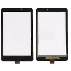 TOUCH ACER ICONIA TAB 8 A1-840 BLACK TOUCH ACER ICONIA TAB 8 A1-840 BLACK