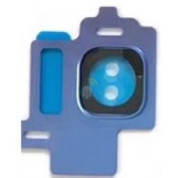 Camera Lens+Frame Samsung Galaxy S8 Plus/G955 Purple Camera Lens+Frame Samsung Galaxy S8 Plus/G955 Purple