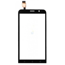 TOUCH ZENFONE GO ZB551KL (5.5") BLACK TOUCH ZENFONE GO ZB551KL (5.5") BLACK
