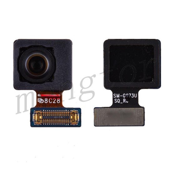 FRONT CAMERA FLEX SAMSUNG S10 FRONT CAMERA FLEX SAMSUNG S10