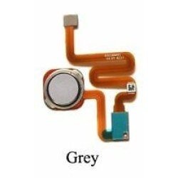 FINGERPRINT SENSOR FLEX XIAOMI REDMI S2 GREY FINGERPRINT SENSOR FLEX XIAOMI REDMI S2 GREY