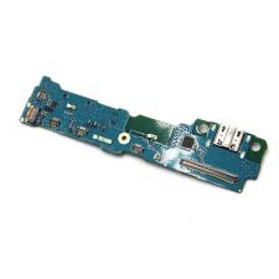 CHARGING BOARD FLEX SAMSUNG GALAXY TAB S2 VE 9.7 4G SM-T819 CHARGING BOARD FLEX SAMSUNG GALAXY TAB S2 VE 9.7 4G SM-T819