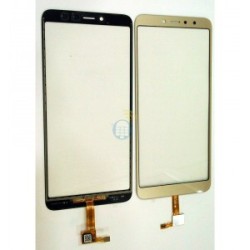 TOUCH XIAOMI REDMI S2 GOLD TOUCH XIAOMI REDMI S2 GOLD