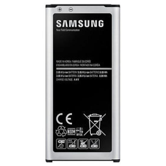 BATERIA SAMSUNG GALAXY S5 MINI, G800 EB-BG800BBE BATERIA SAMSUNG GALAXY S5 MINI, G800 EB-BG800BBE