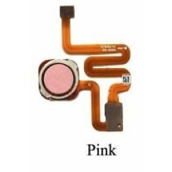 FINGERPRINT SENSOR FLEX XIAOMI REDMI S2 ROSA FINGERPRINT SENSOR FLEX XIAOMI REDMI S2 ROSA