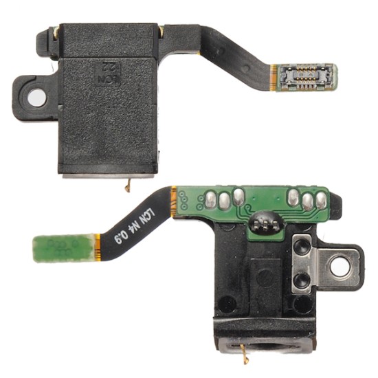 SAMSUNG GALAXY S8 ,G950F HEADFONE FLEX ORIGINAL SAMSUNG GALAXY S8 ,G950F HEADFONE FLEX ORIGINAL