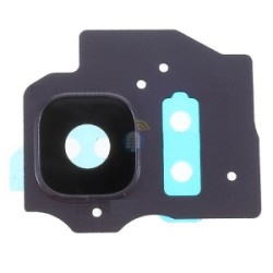 VIDRO DA CAMERA TRASEIRA SAMSUNG GALAXY S8 G950 ROXO VIDRO DA CAMERA TRASEIRA SAMSUNG GALAXY S8 G950 ROXO