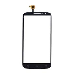 TOUCH ALCATEL ONE TOUCH POP S9 BLACK TOUCH ALCATEL ONE TOUCH POP S9 BLACK