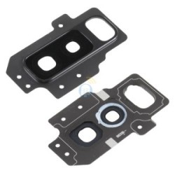 Camera Lens Samsung Galaxy S9 Plus/G965 Gray Camera Lens Samsung Galaxy S9 Plus/G965 Gray