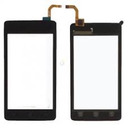 TOUCH ACER LIQUID Z200 BLACK TOUCH ACER LIQUID Z200 BLACK