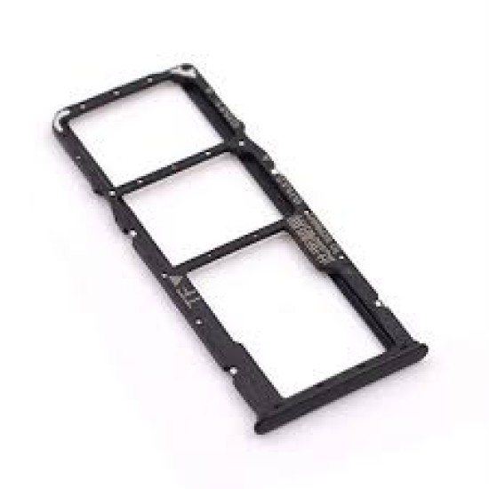 SIM TRAY HUAWEI ENJOY 8 PLUS WHITE SIM TRAY HUAWEI ENJOY 8 PLUS WHITE