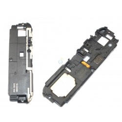 RINGER PANEL XIAOMI REDMI NOTE 5  RINGER PANEL XIAOMI REDMI NOTE 5