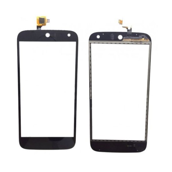TOUCH ACER LIQUID Z630 BLACK TOUCH ACER LIQUID Z630 BLACK