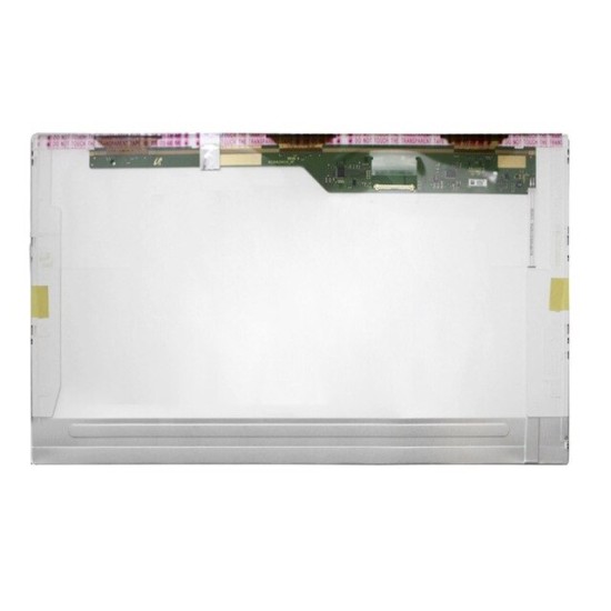 DISPLAY SAMSUNG NEW 15.6" HD LAPTOP LED LTN156AT05,LTN156AT02 DISPLAY SAMSUNG NEW 15.6" HD LAPTOP LED LTN156AT05,LTN156AT02