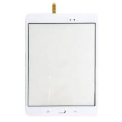 TOUCH SAMSUNG GALAXY TAB A 8.0 T350 BRANCO TOUCH SAMSUNG GALAXY TAB A 8.0 T350 BRANCO