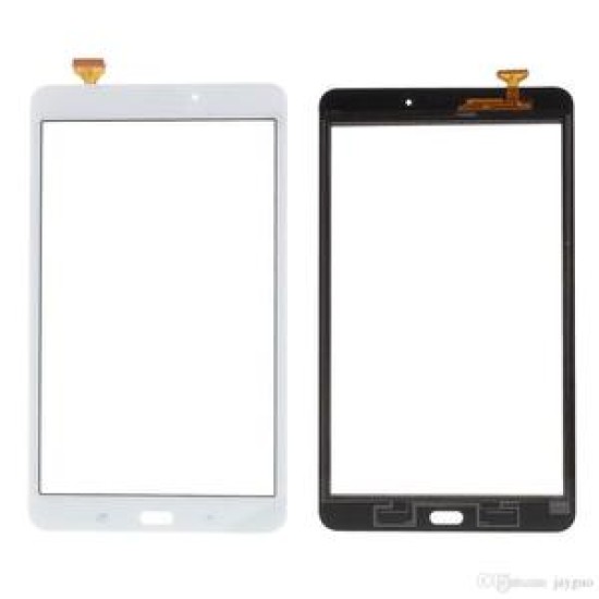 SAMSUNG T385 TOUCH WHITE SAMSUNG T385 TOUCH WHITE