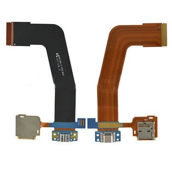 CHARGING FLEX SAMSUNG SM-T800 CHARGING FLEX SAMSUNG SM-T800