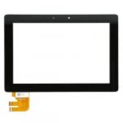 TOUCH ASUS ME301 TF300/TF301 (VERSAÓ - G01) BLACK TOUCH ASUS ME301 TF300/TF301 (VERSAÓ - G01) BLACK
