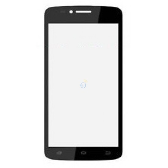 TOUCH ARCHOS 53 TITANIUM BLACK TOUCH ARCHOS 53 TITANIUM BLACK