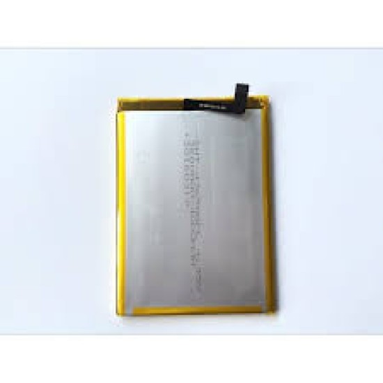 BATTERY UMI TOUCH BATTERY UMI TOUCH
