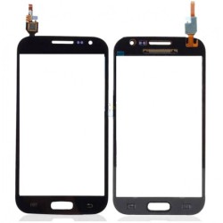 TOUCH ASUS FONEPAD 8 FE380 FE380CG FE8030CXG BLACK TOUCH ASUS FONEPAD 8 FE380 FE380CG FE8030CXG BLACK