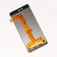 TOUCH+DISPLAY BQ AQUARIS U,U LITE BRANCO TOUCH+DISPLAY BQ AQUARIS U,U LITE BRANCO