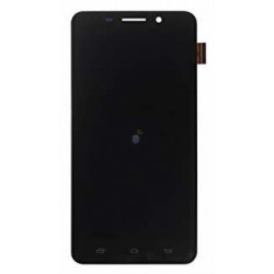 TOUCH+DISPLAY+FRAME ULEFONE METAL PRETO TOUCH+DISPLAY+FRAME ULEFONE METAL PRETO