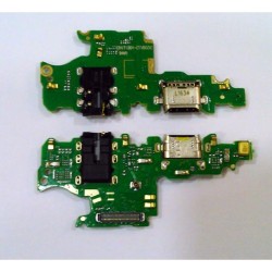 CHARGING BOARD FLEX HUAWEI HONOR VIEW 10  CHARGING BOARD FLEX HUAWEI HONOR VIEW 10