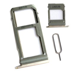 SIM HOLDER OUTSIDE HUAWEI HONOR VIEW 10  SIM HOLDER OUTSIDE HUAWEI HONOR VIEW 10