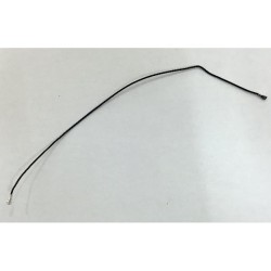 WIFI ANTENNA FLEX HUAWEI HONOR VIEW 10 WIFI ANTENNA FLEX HUAWEI HONOR VIEW 10
