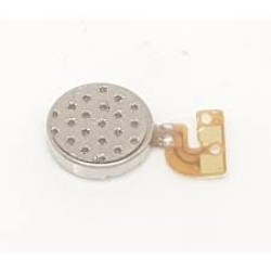 VIBRATOR FLEX HUAWEI HONOR VIEW 10 VIBRATOR FLEX HUAWEI HONOR VIEW 10