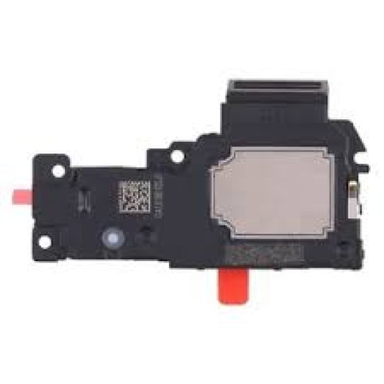 RINGER FLEX HUAWEI HONOR VIEW 10 RINGER FLEX HUAWEI HONOR VIEW 10