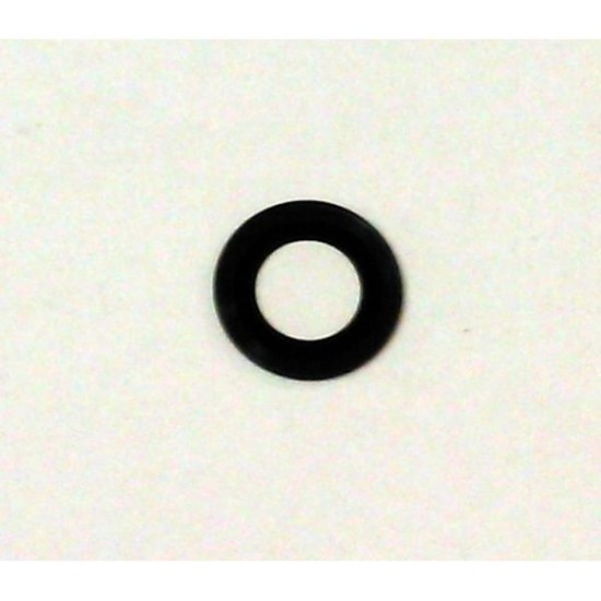CAMERA LENS HUAWEI HONOR VIEW 10 PRETO CAMERA LENS HUAWEI HONOR VIEW 10 PRETO