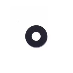 CAMERA LENS HUAWEI HONOR VIEW 10 PRETO CAMERA LENS HUAWEI HONOR VIEW 10 PRETO