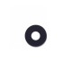 CAMERA LENS HUAWEI HONOR VIEW 10 PRETO CAMERA LENS HUAWEI HONOR VIEW 10 PRETO
