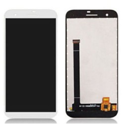 TOUCH+DISPLAY VODAFONE E8 VF510 , VFD510 5"WHITE TOUCH+DISPLAY VODAFONE E8 VF510 , VFD510 5"WHITE