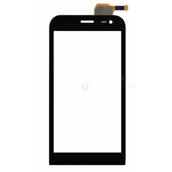 TOUCH ASUS ZENFONE ZOOM, ZX551ML BLACK TOUCH ASUS ZENFONE ZOOM, ZX551ML BLACK