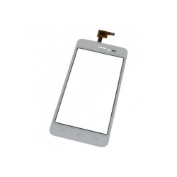 TOUCH WIKO JIMMY BRANCO TOUCH WIKO JIMMY BRANCO