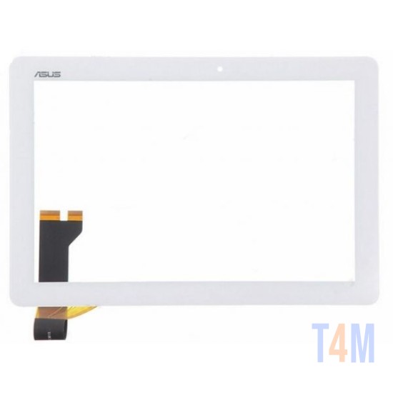 TOUCH ASUS MEMO PAD 10 ME102A (10.1") WHITE