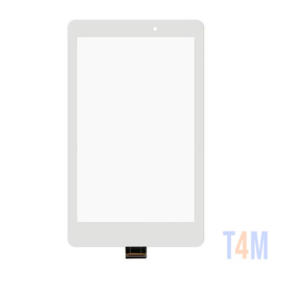 TOUCH ACER ICONIA TAB 8 A1-840 WHITE