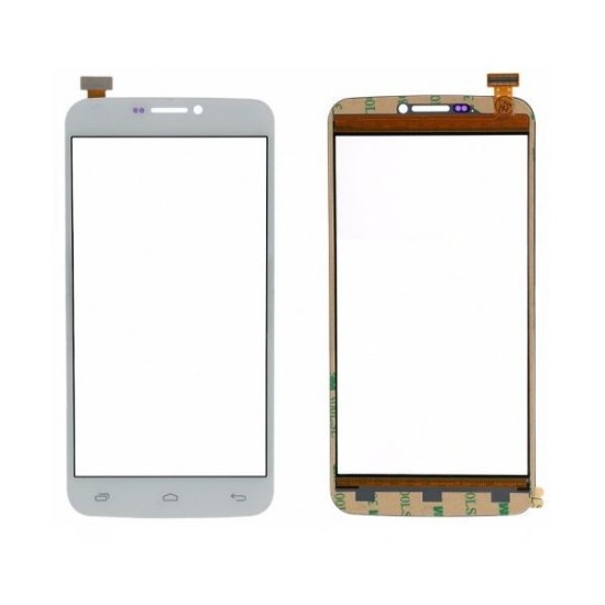 TOUCH NERO ARCHOS 59 XENON WHITE TOUCH NERO ARCHOS 59 XENON WHITE