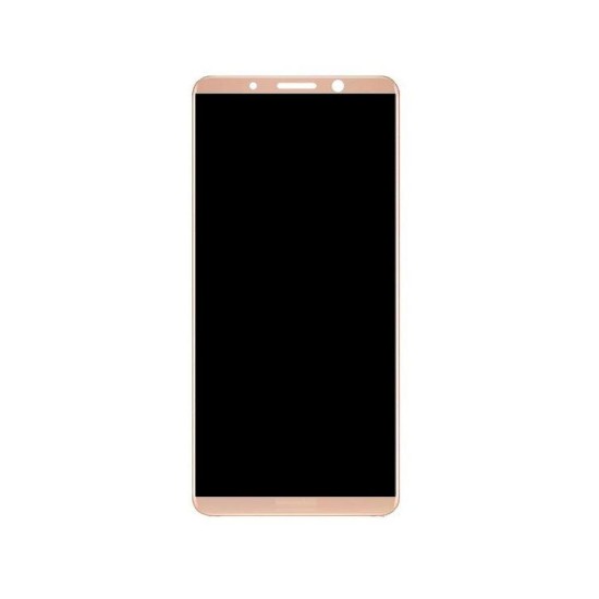 TOUCH+DISPLAY HUAWEI MATE 10 PRO GOLD TOUCH+DISPLAY HUAWEI MATE 10 PRO GOLD