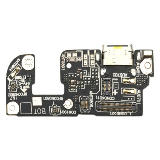 CHARGING FLEX ASUS ZENFONE 4 ZE554KL CHARGING FLEX ASUS ZENFONE 4 ZE554KL