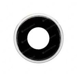 CAMERA LENS IPHONE XR BRANCO CAMERA LENS IPHONE XR BRANCO