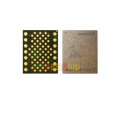 HARD IC IPHONE XR 256GB HARD IC IPHONE XR 256GB