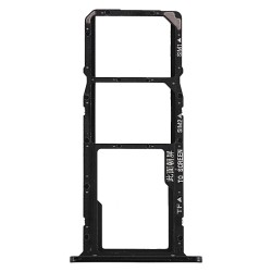 SIM HOLDER OUTSIDE HUAWEI Y5 PRIME 2018  SIM HOLDER OUTSIDE HUAWEI Y5 PRIME 2018