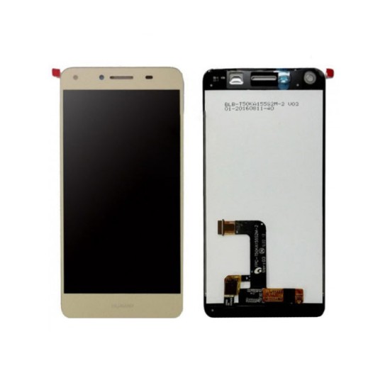 TOUCH+DISPLAY HUAWEI Y5 2018,HONOR 7 PLAY HONOR 7S Y5 PRIME 2018 DRA L02 DRA L22 DRA LX2 DOURADO TOUCH+DISPLAY HUAWEI Y5 2018,HONOR 7 PLAY HONOR 7S Y5 PRIME 2018 DRA L02 DRA L22 DRA LX2 DOURADO