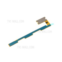 POWER+VOLUME FLEX HUAWEI Y7,Y7 PRIME,Y7 2017  POWER+VOLUME FLEX HUAWEI Y7,Y7 PRIME,Y7 2017