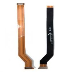 LCD FLEX HUAWEI Y7,Y7 PRIME,Y7 2017  LCD FLEX HUAWEI Y7,Y7 PRIME,Y7 2017